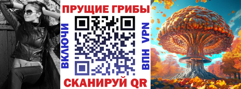 Галлюциногенные грибы GOLDEN TEACHER  Аткарск 